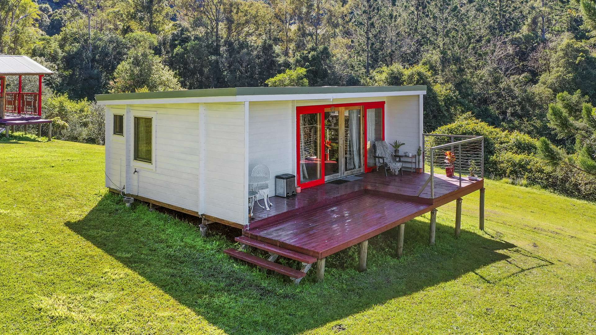 252 Warby Road, Jiggi For Sale by Farmbuy.com - image 4