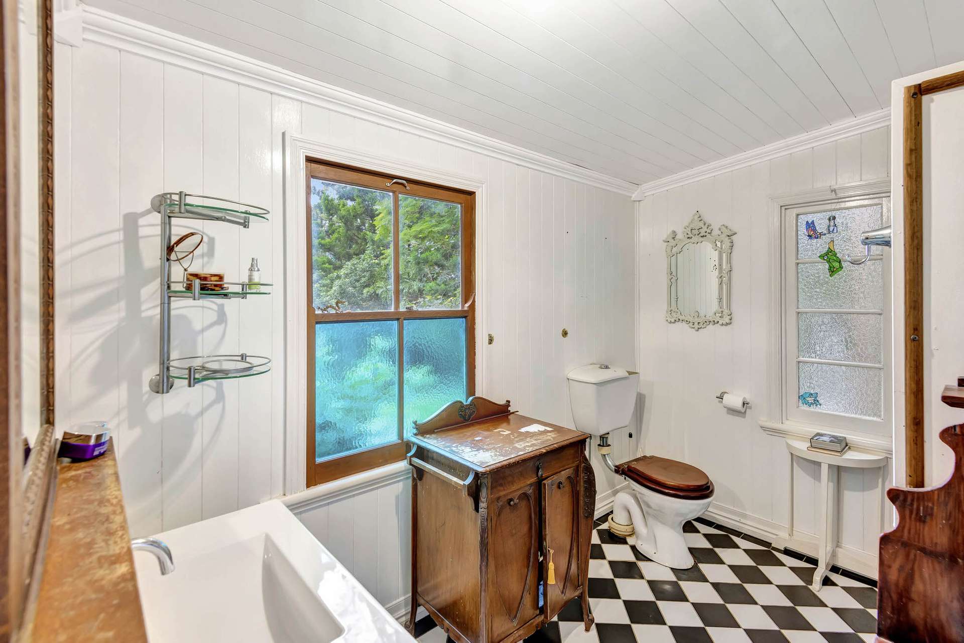 252 Warby Road, Jiggi For Sale by Farmbuy.com - image 19