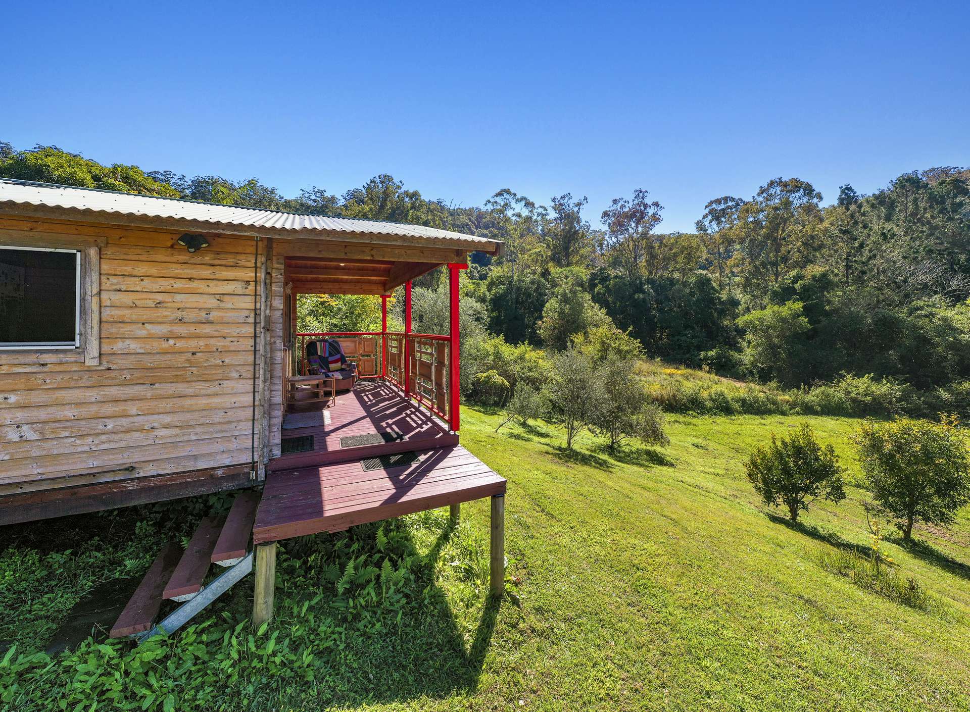 252 Warby Road, Jiggi For Sale by Farmbuy.com - image 24