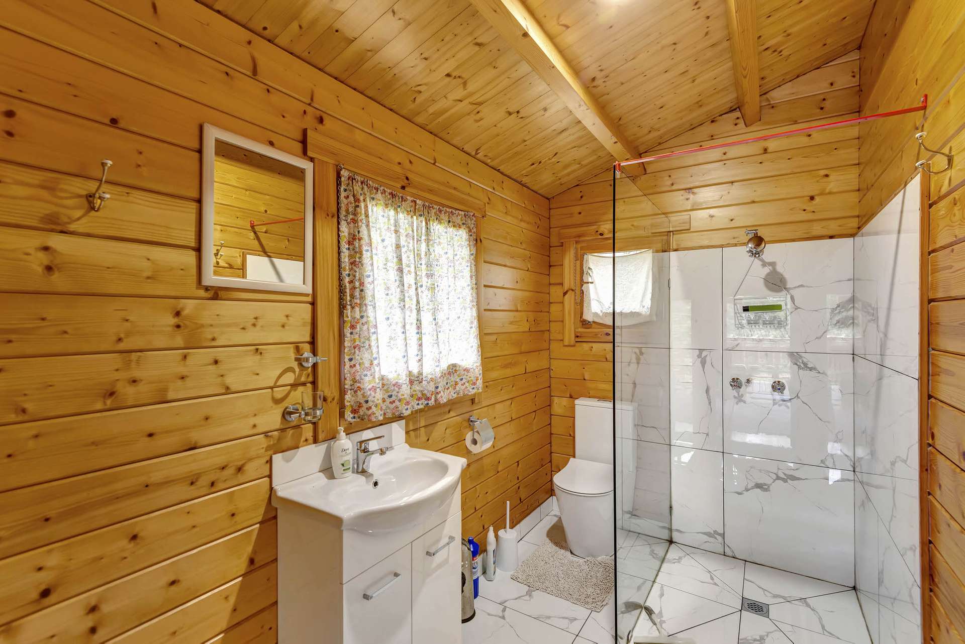 252 Warby Road, Jiggi For Sale by Farmbuy.com - image 29