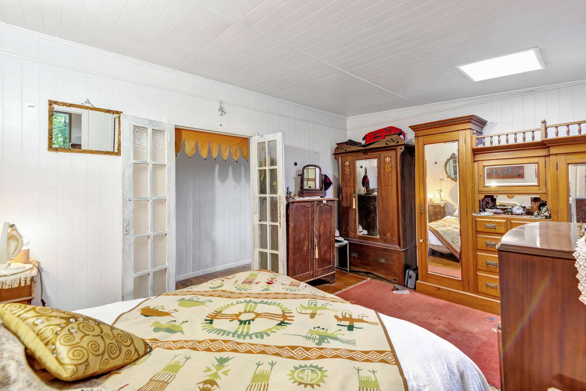 252 Warby Road, Jiggi For Sale by Farmbuy.com - image 17
