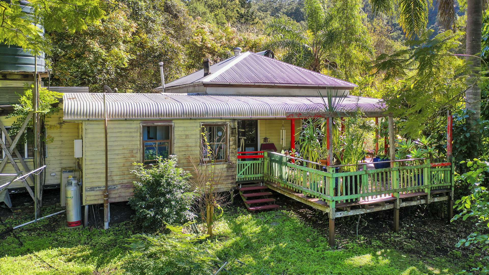252 Warby Road, Jiggi For Sale by Farmbuy.com - image 7
