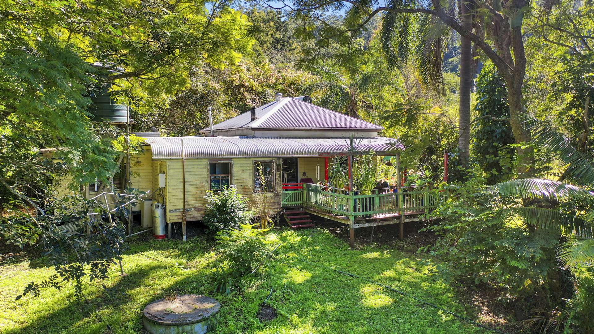 252 Warby Road, Jiggi For Sale by Farmbuy.com - image 5