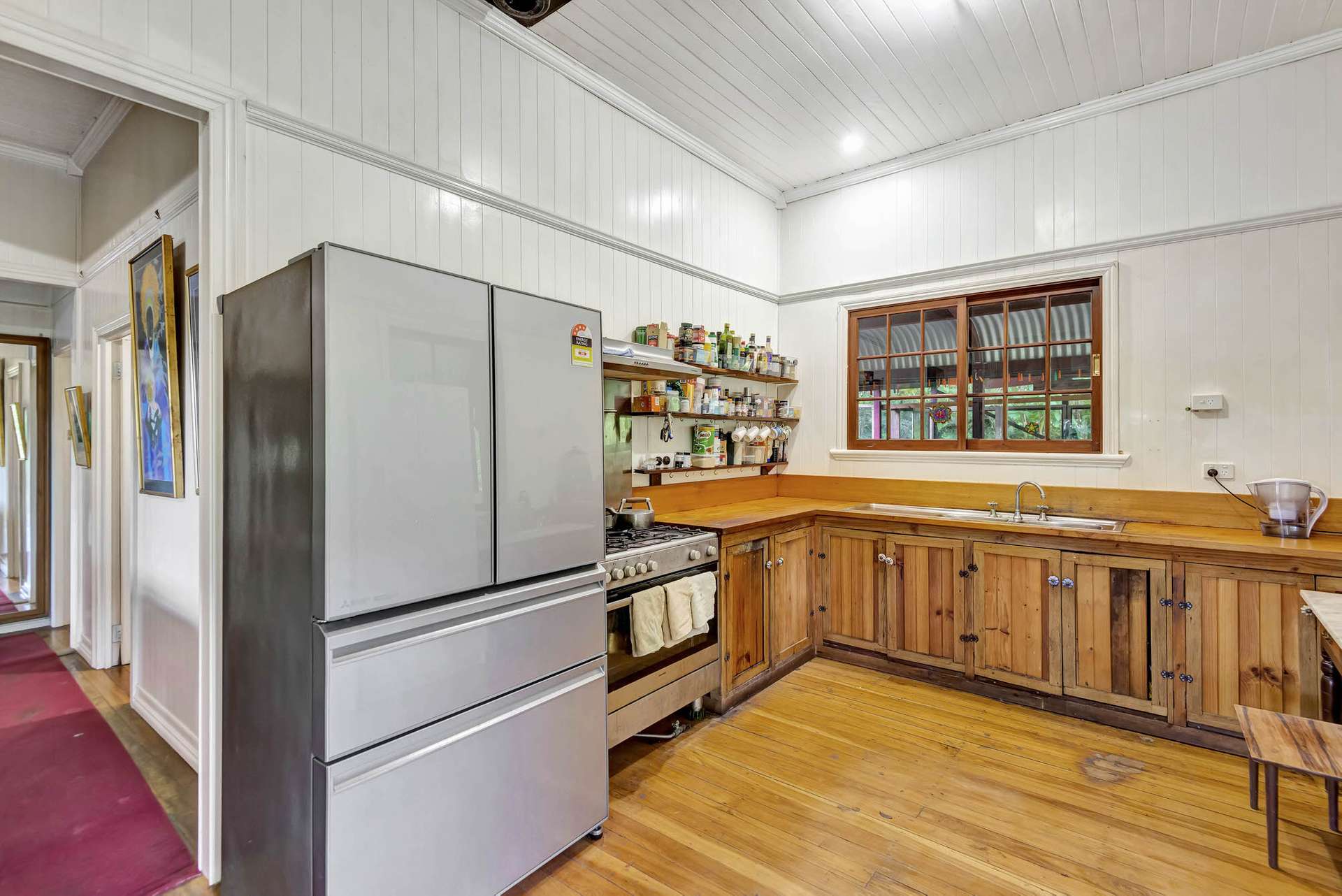 252 Warby Road, Jiggi For Sale by Farmbuy.com - image 13