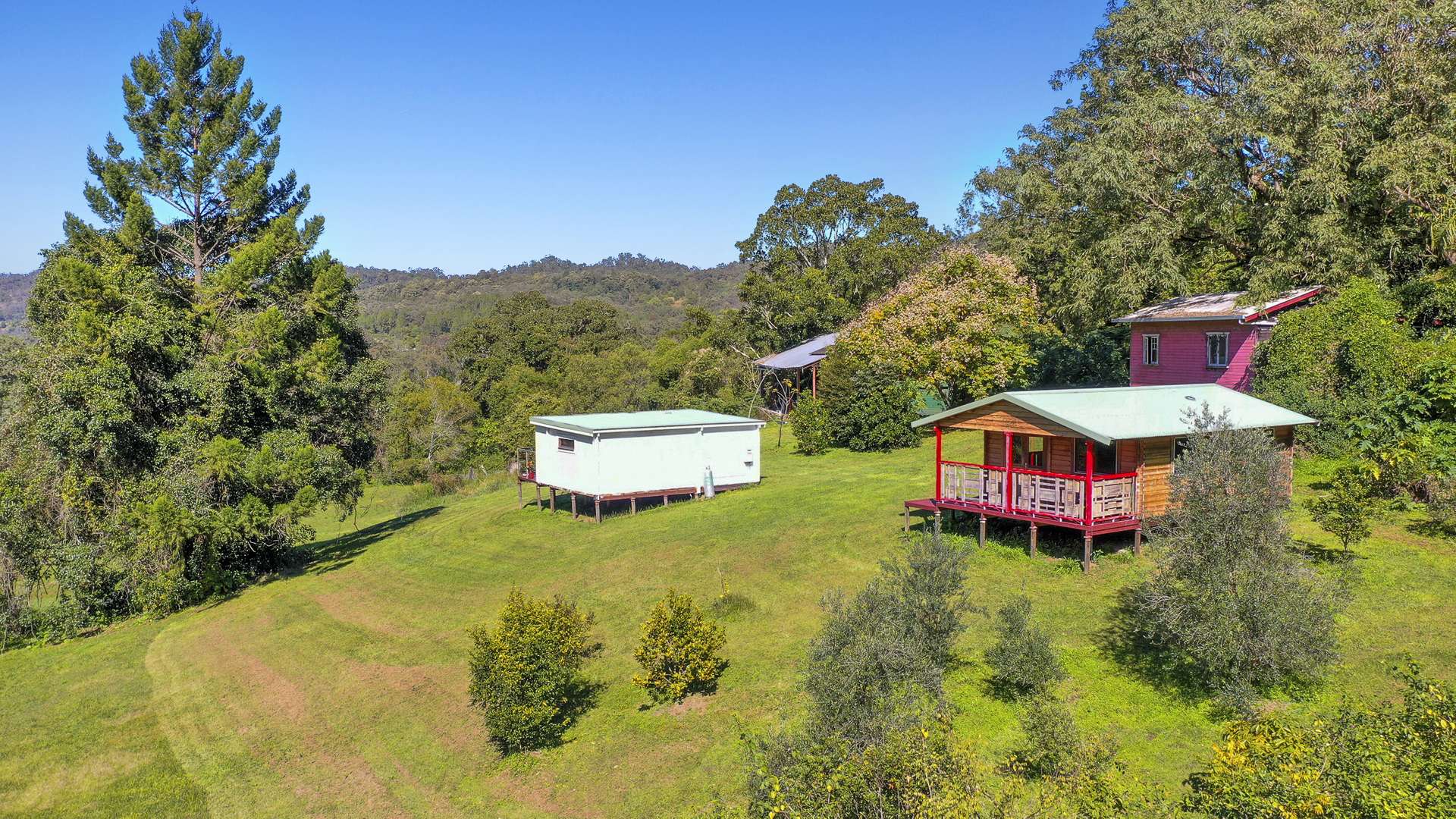 252 Warby Road, Jiggi For Sale by Farmbuy.com - image 26