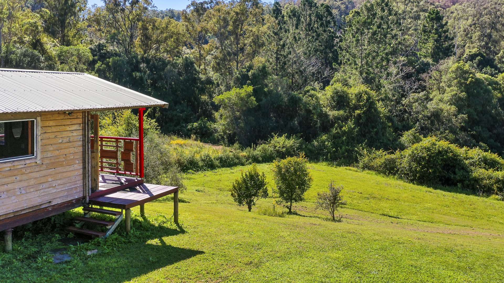 252 Warby Road, Jiggi For Sale by Farmbuy.com - image 22