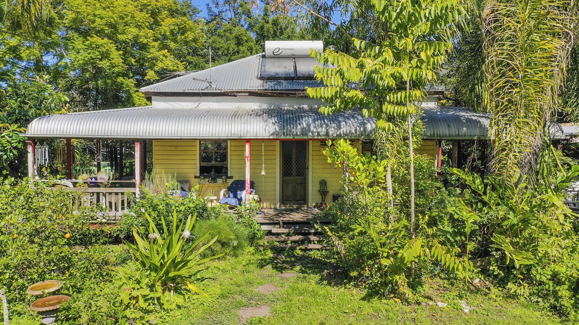 252 Warby Road, Jiggi For Sale by Farmbuy.com - image 2