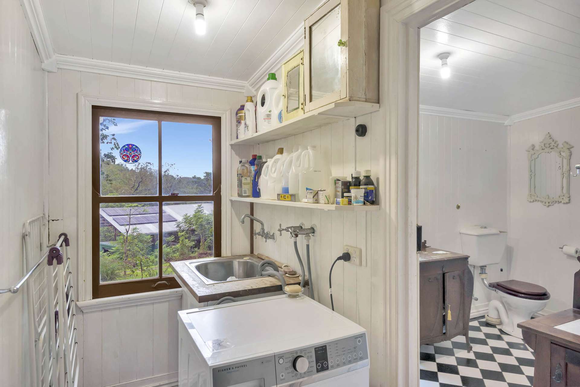 252 Warby Road, Jiggi For Sale by Farmbuy.com - image 14