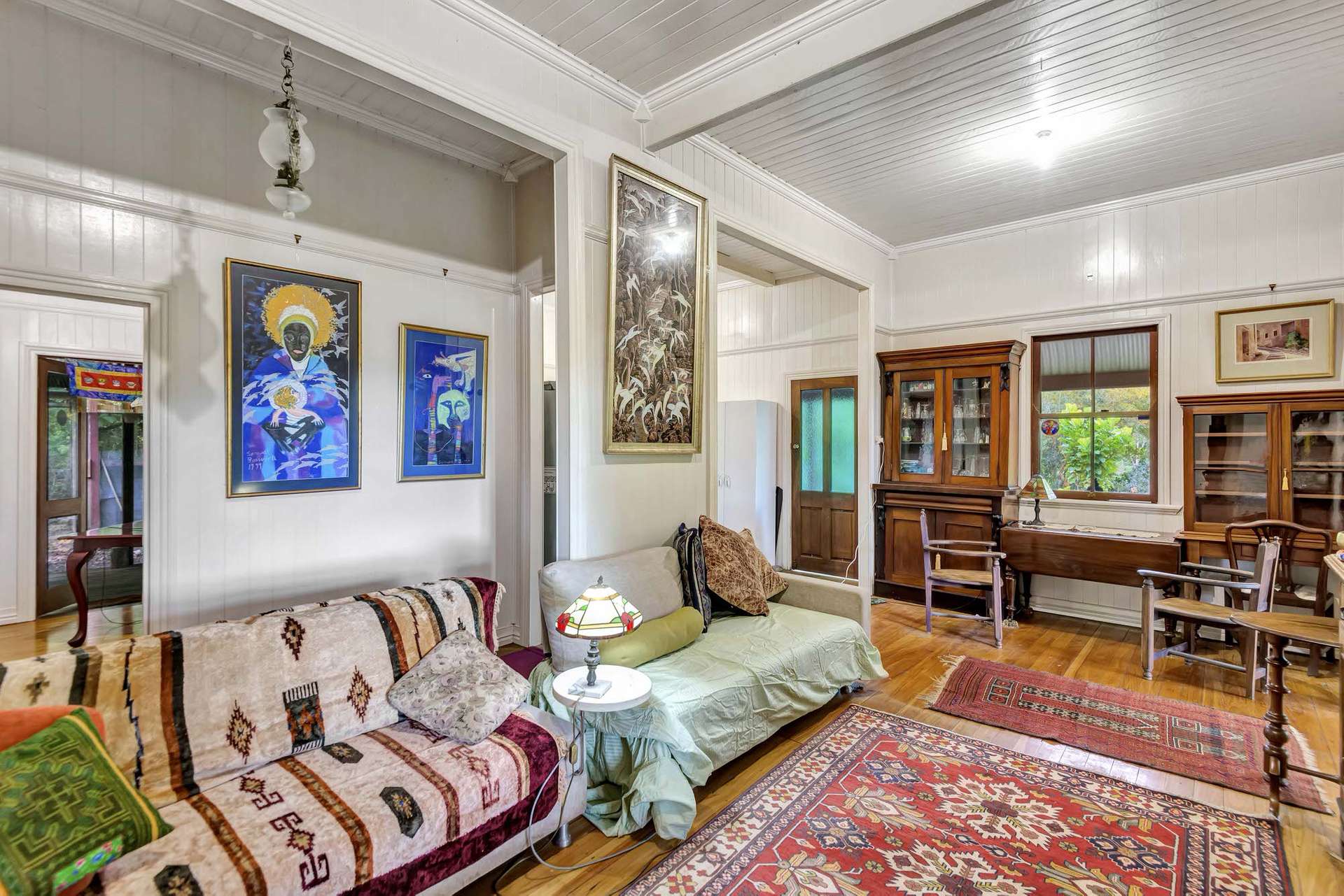 252 Warby Road, Jiggi For Sale by Farmbuy.com - image 15