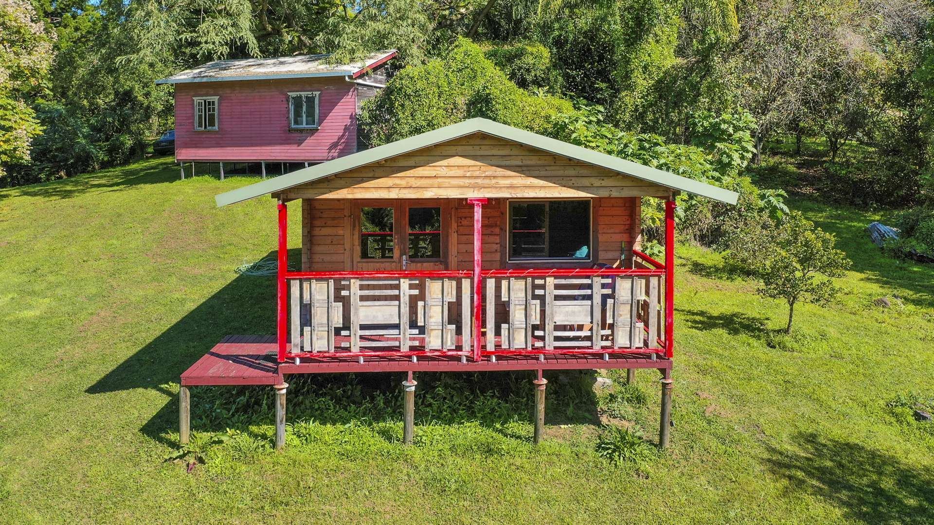 252 Warby Road, Jiggi For Sale by Farmbuy.com - image 20
