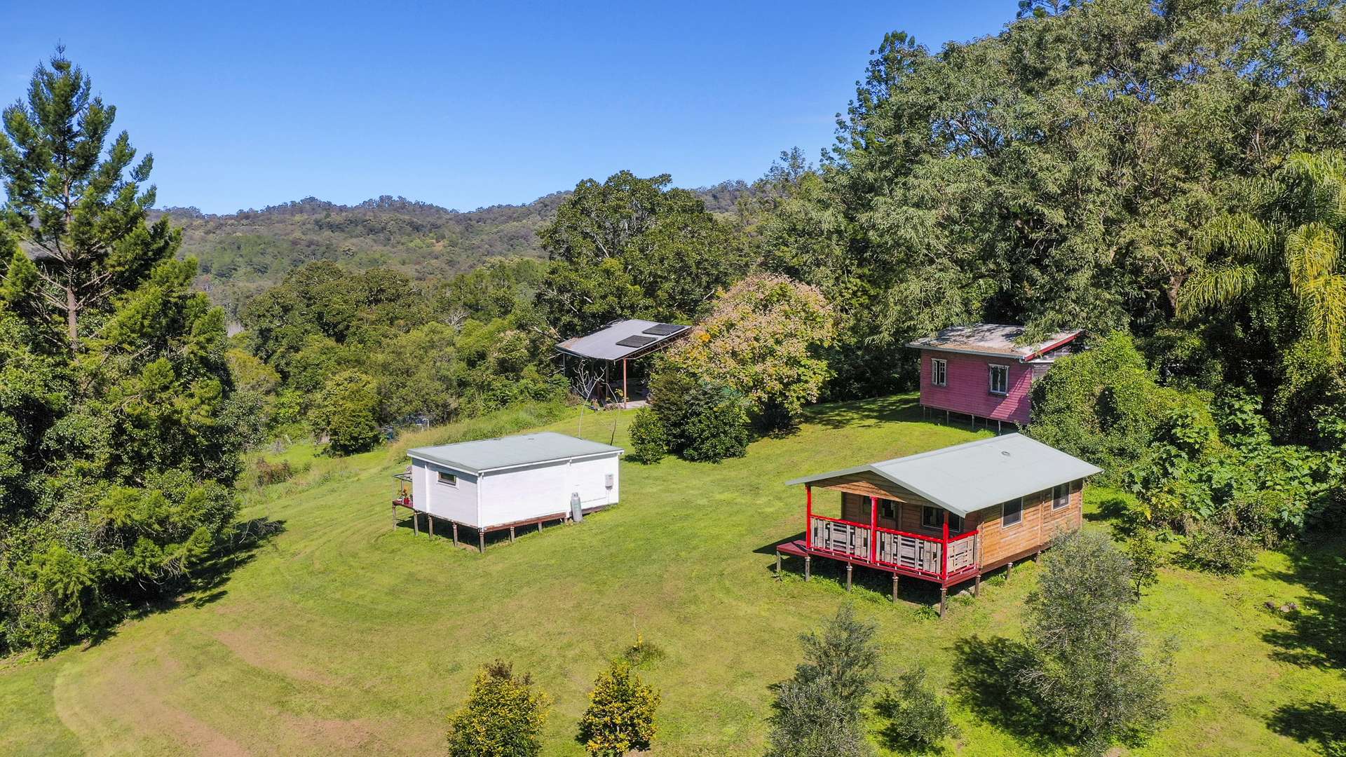 252 Warby Road, Jiggi For Sale by Farmbuy.com - image 3