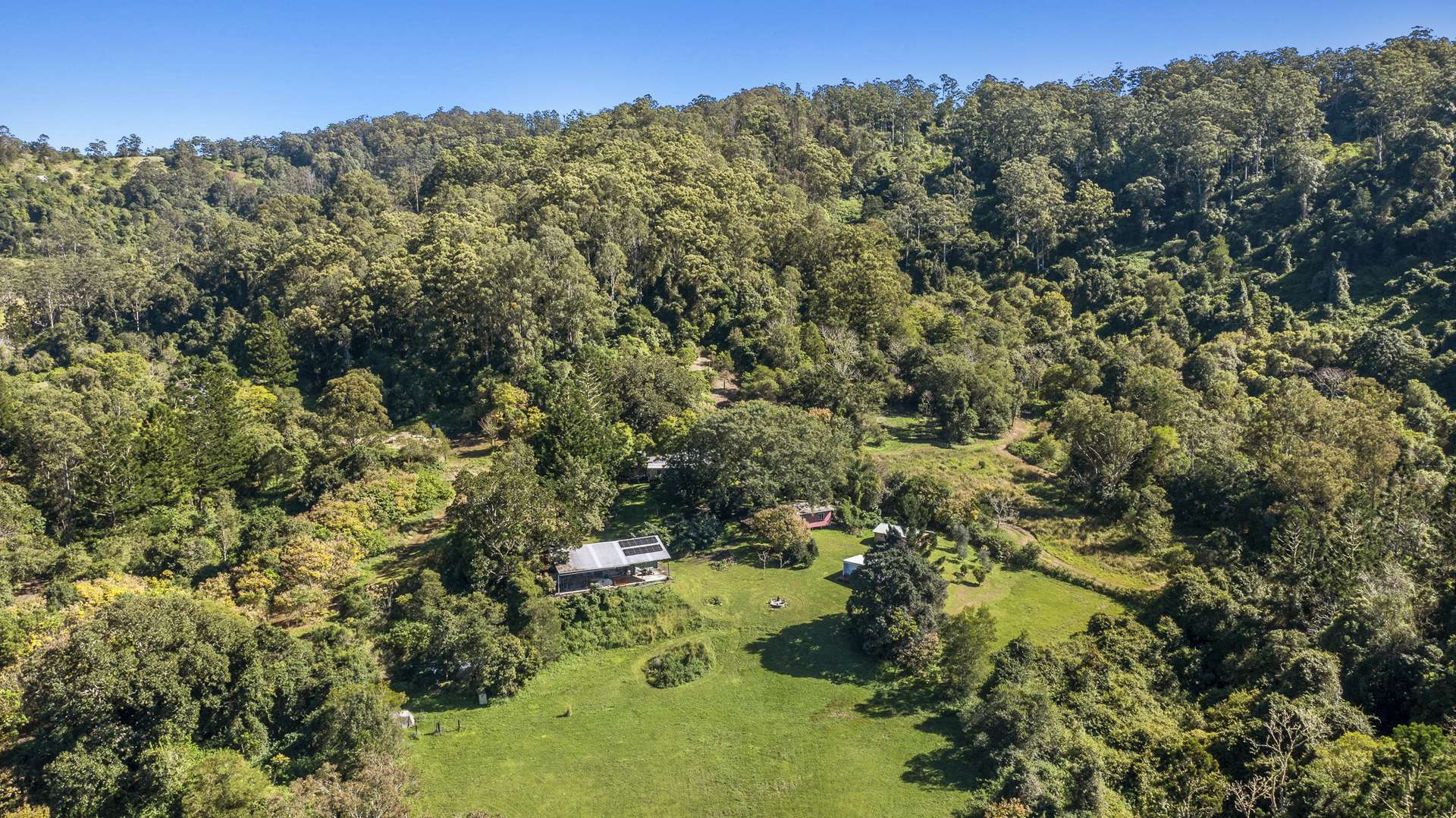 252 Warby Road, Jiggi For Sale by Farmbuy.com - image 34