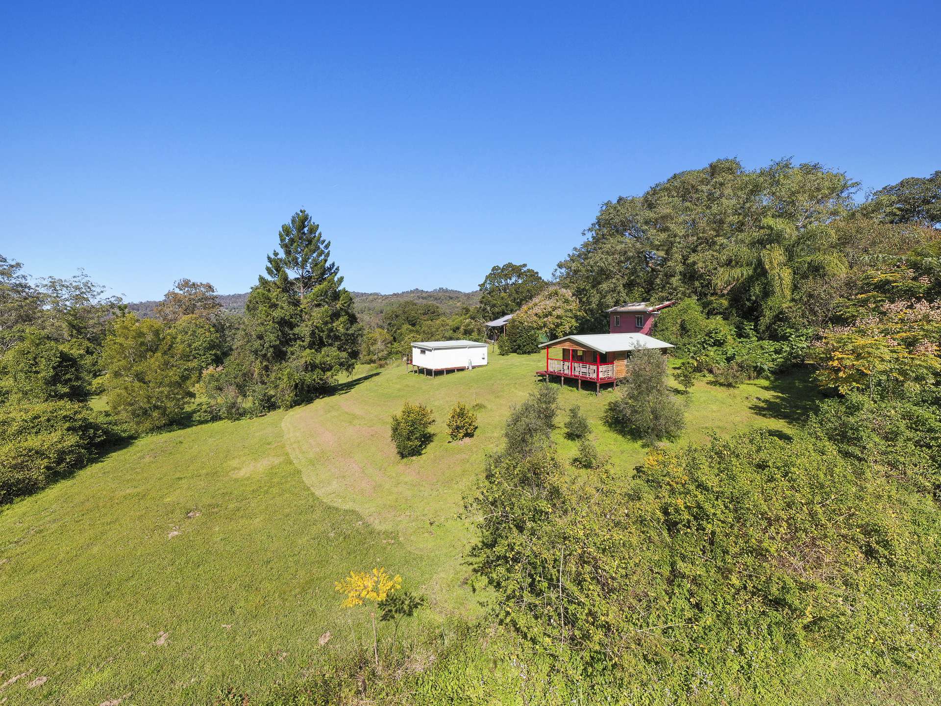 252 Warby Road, Jiggi For Sale by Farmbuy.com - image 33