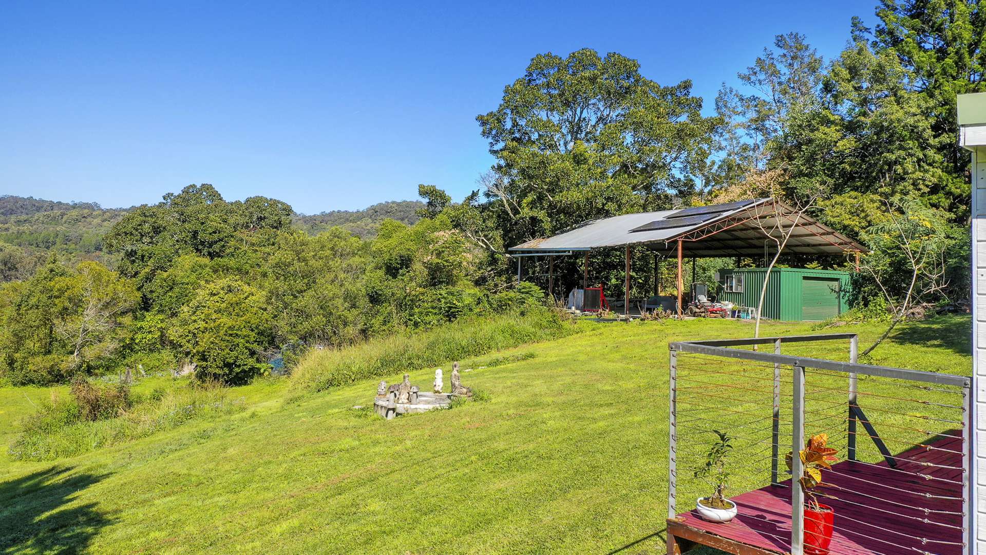 252 Warby Road, Jiggi For Sale by Farmbuy.com - image 32
