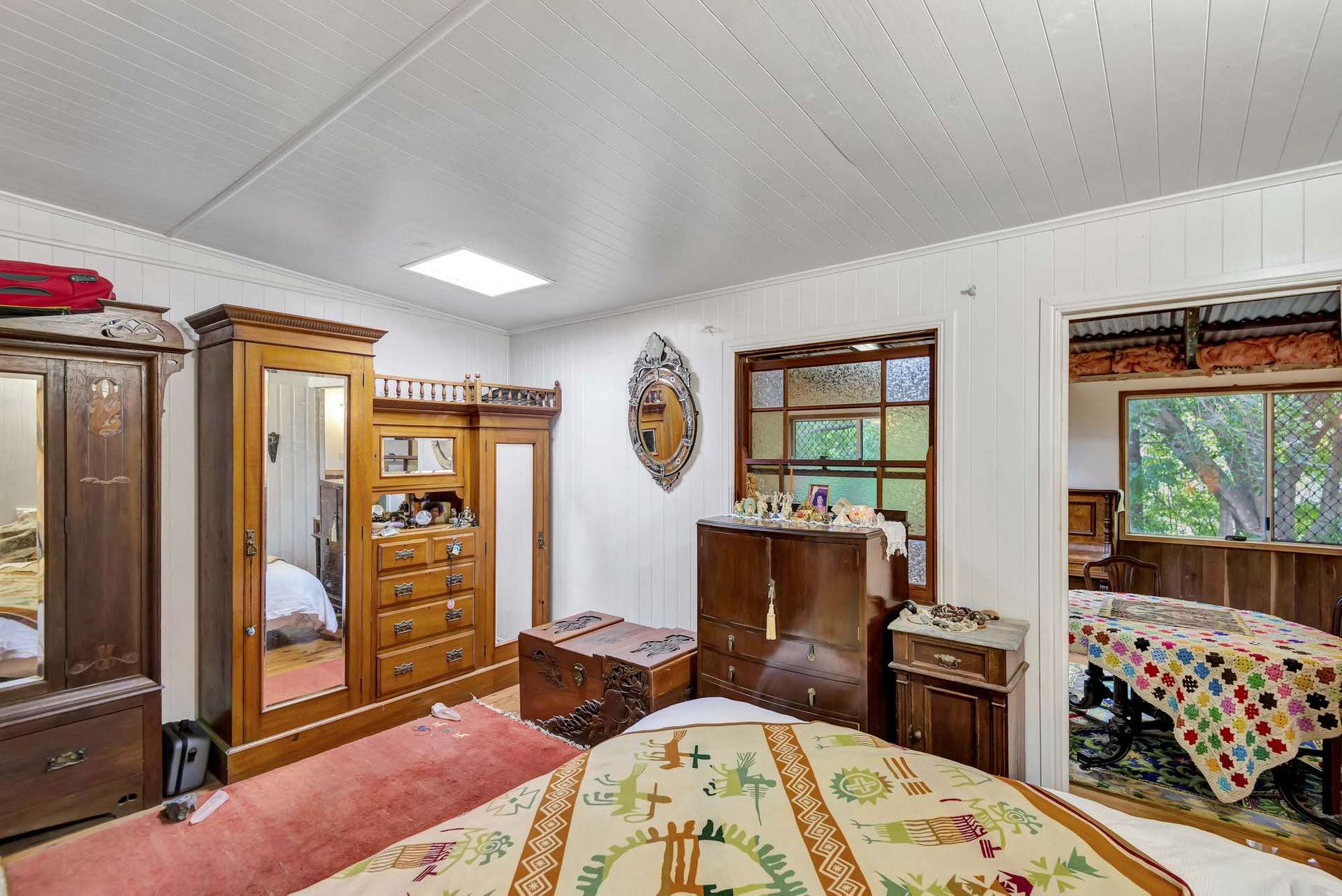 252 Warby Road, Jiggi For Sale by Farmbuy.com - image 11