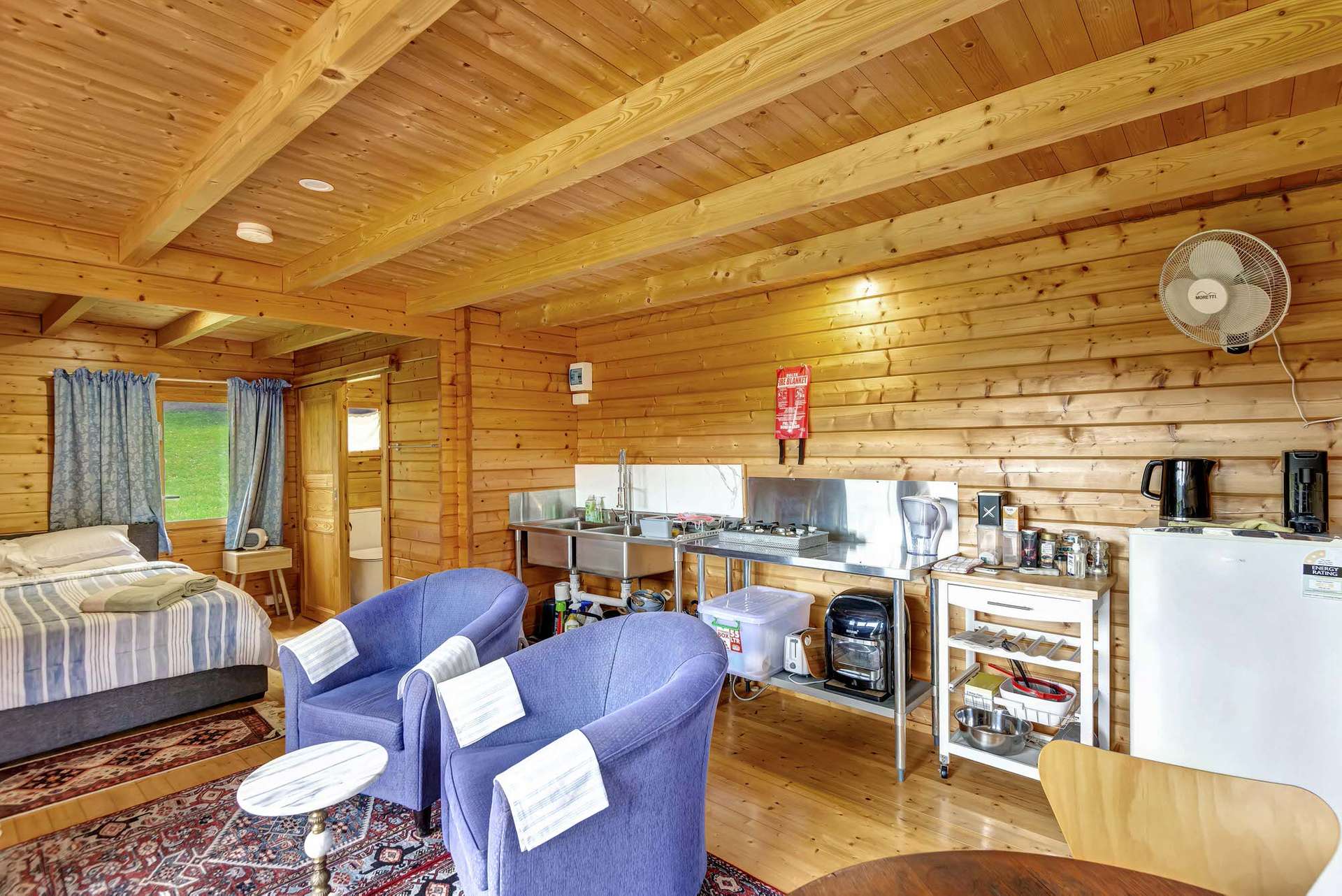 252 Warby Road, Jiggi For Sale by Farmbuy.com - image 31