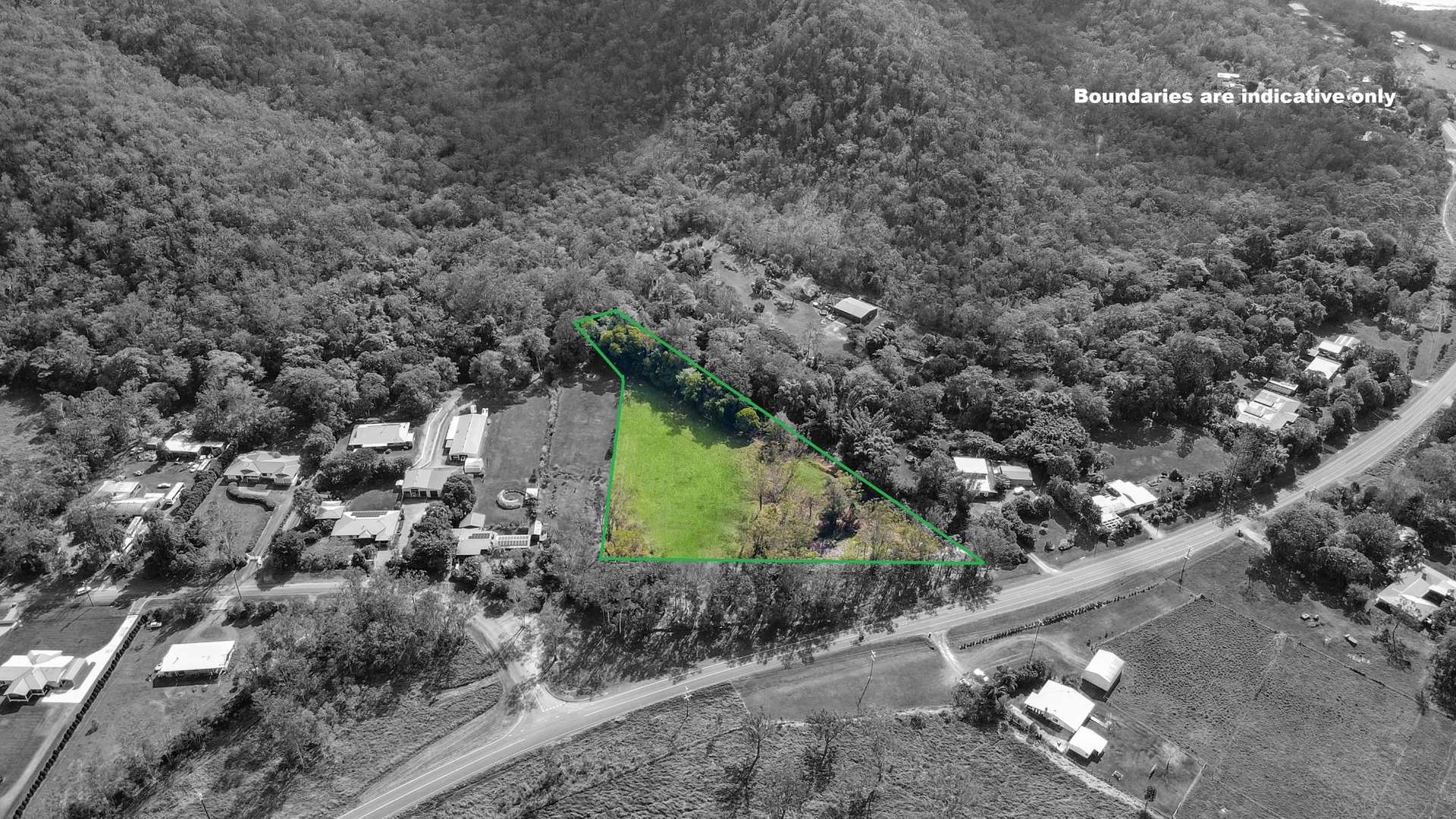 Lot 252,  Carrington Road, Carrington For Sale by Farmbuy.com - image 9