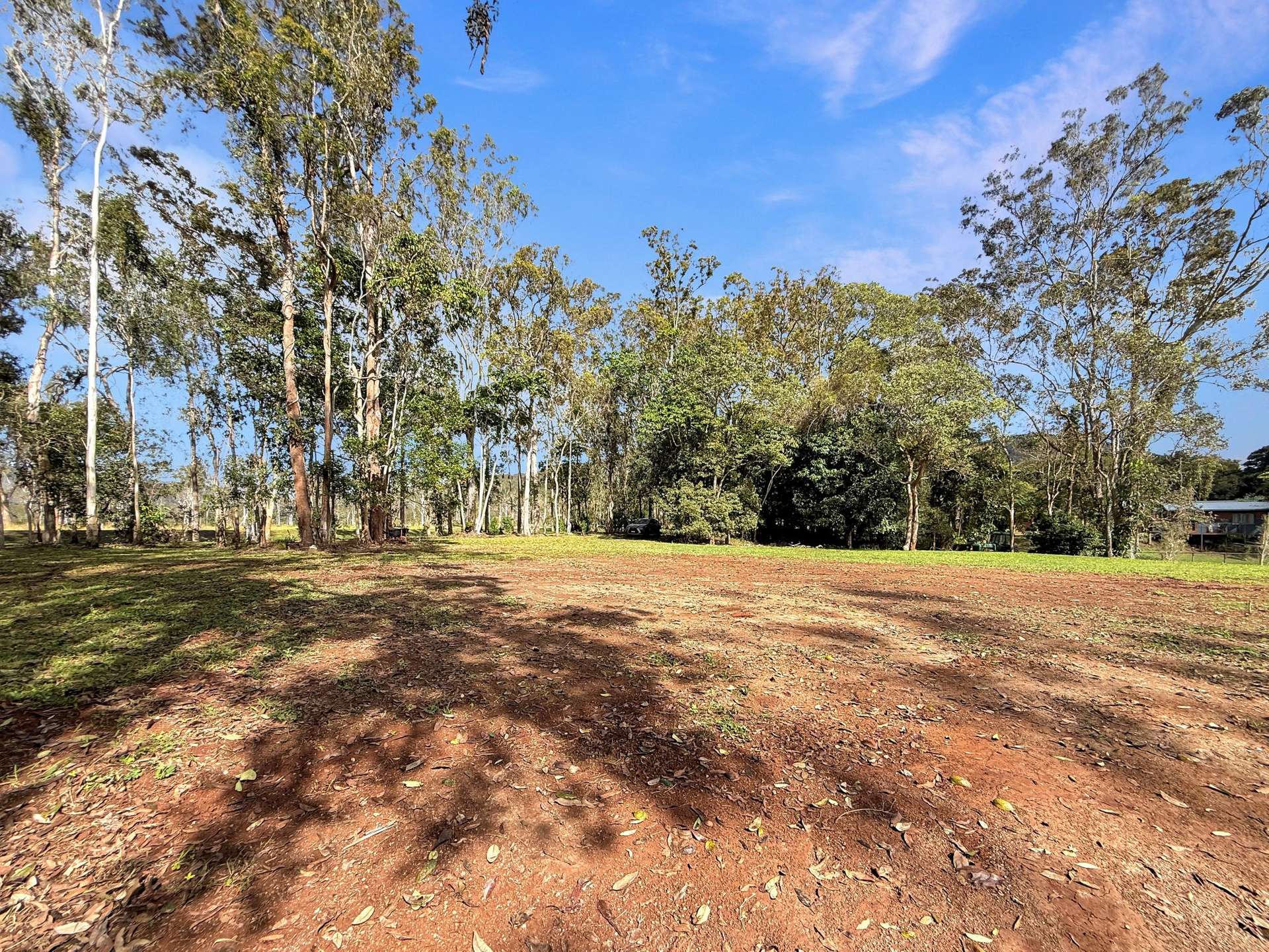 Lot 252,  Carrington Road, Carrington For Sale by Farmbuy.com - image 8