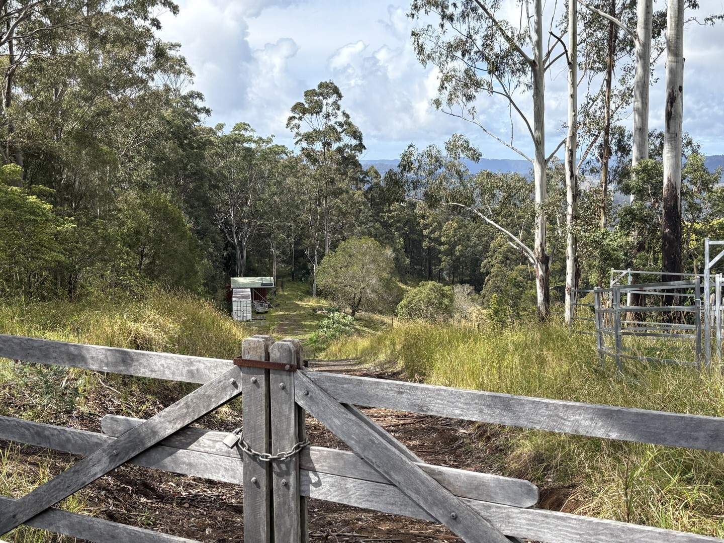 432 Sargent's Road, Homeleigh For Sale by Farmbuy.com - image 19