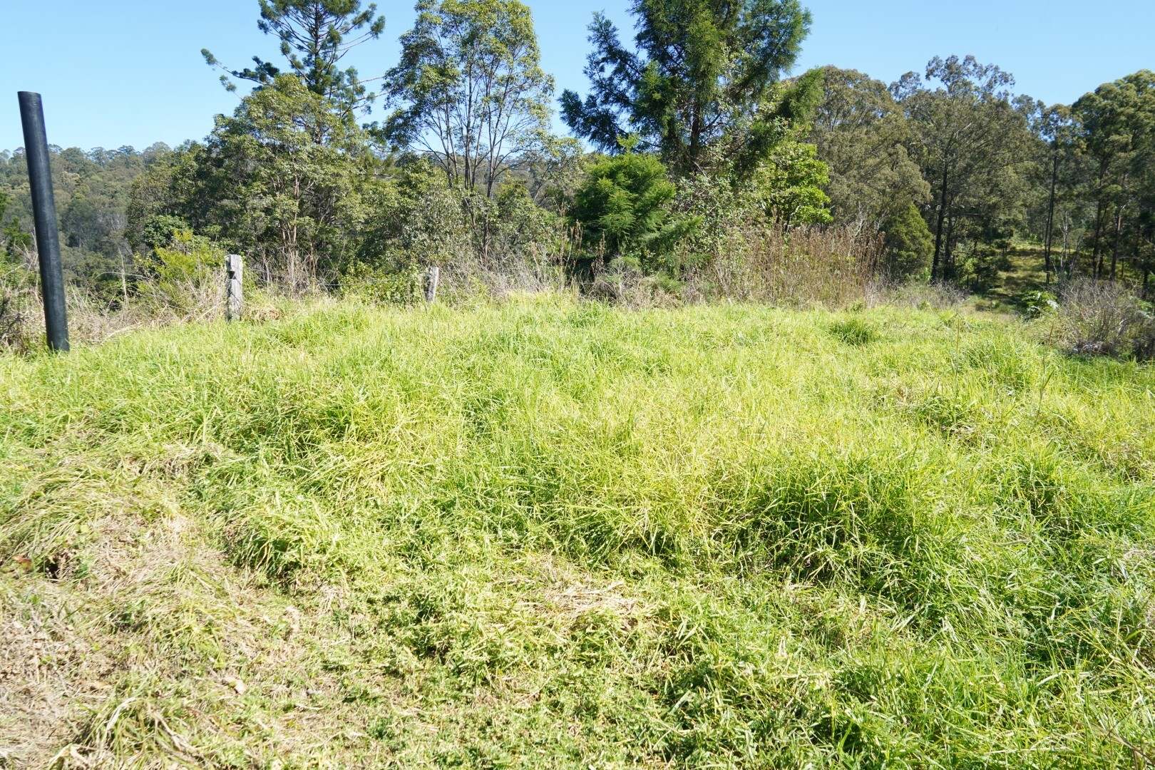 432 Sargent's Road, Homeleigh For Sale by Farmbuy.com - image 10