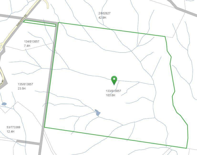 432 Sargent's Road, Homeleigh For Sale by Farmbuy.com - image 18