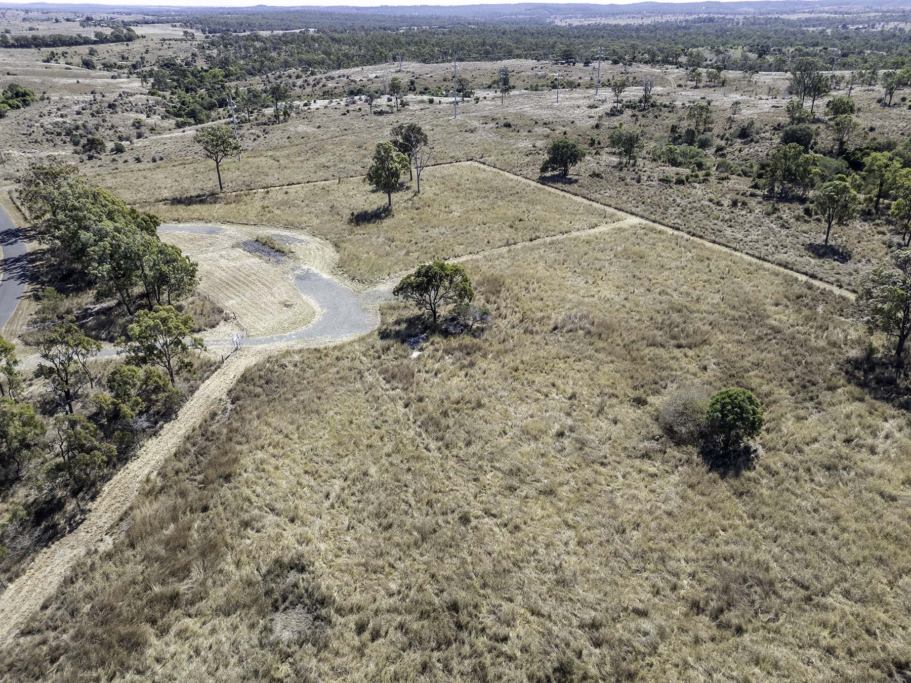Lot 3,  North Dallarnil Road, Dallarnil For Sale by Farmbuy.com - image 6
