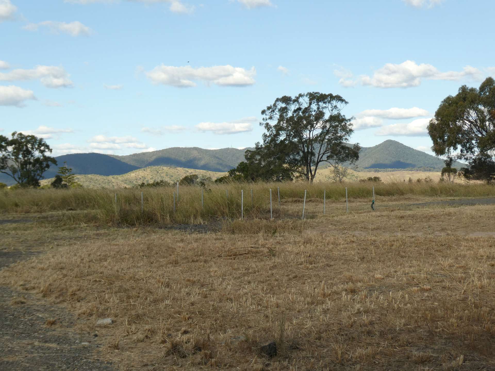 Lot 3,  North Dallarnil Road, Dallarnil For Sale by Farmbuy.com - image 9