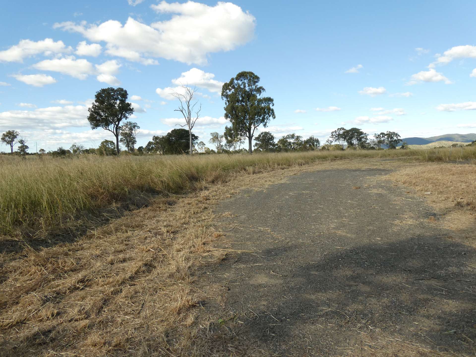 Lot 3,  North Dallarnil Road, Dallarnil For Sale by Farmbuy.com - image 11