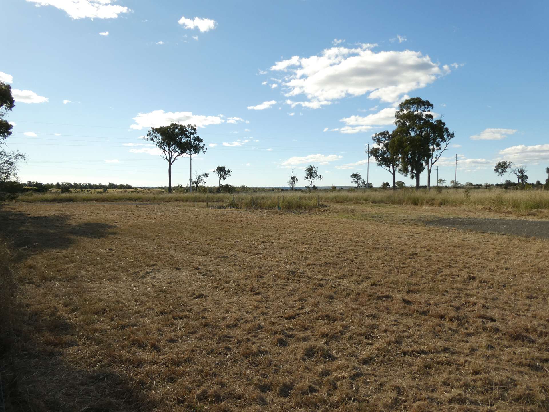 Lot 3,  North Dallarnil Road, Dallarnil For Sale by Farmbuy.com - image 8