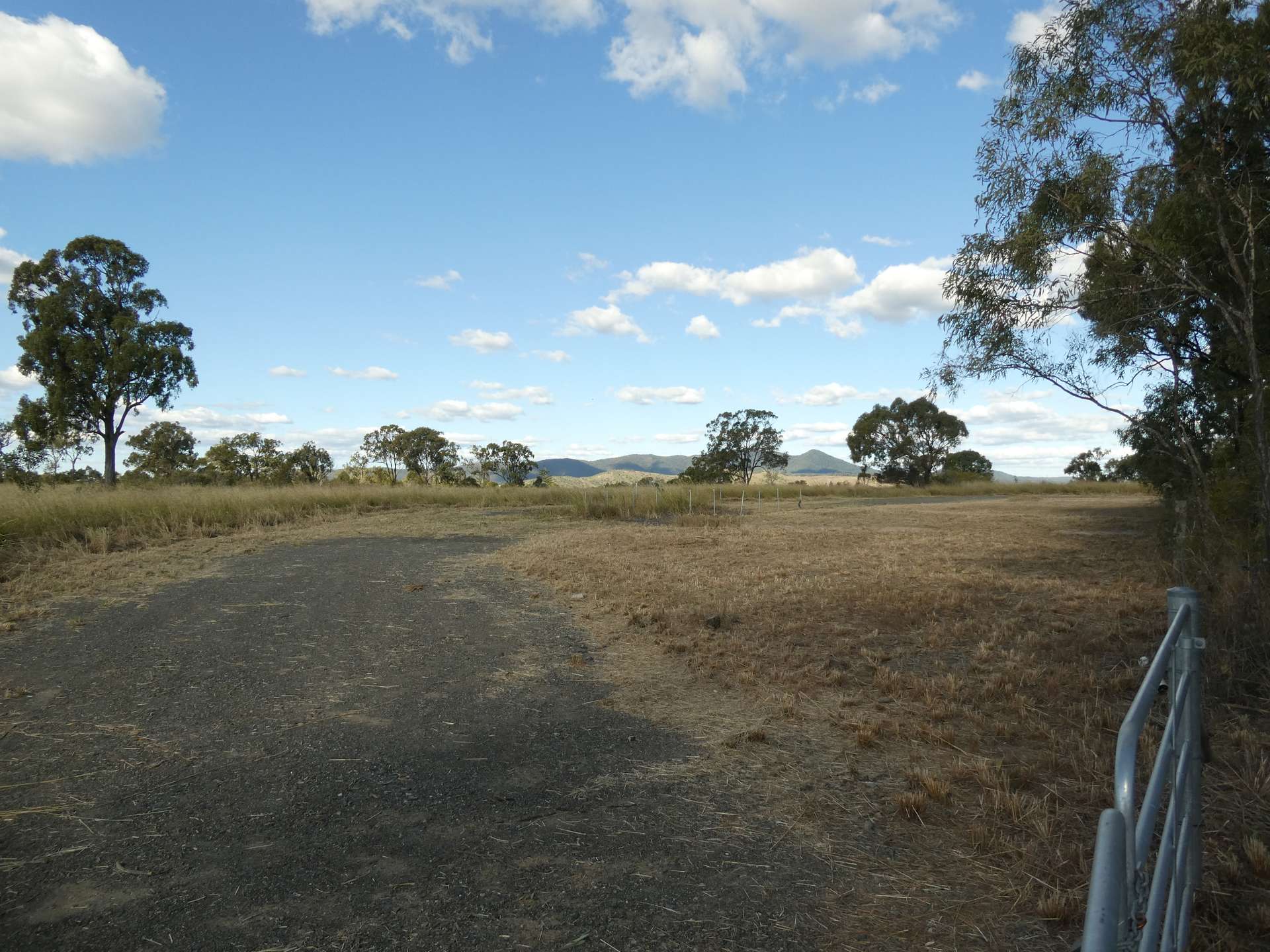 Lot 3,  North Dallarnil Road, Dallarnil For Sale by Farmbuy.com - image 10