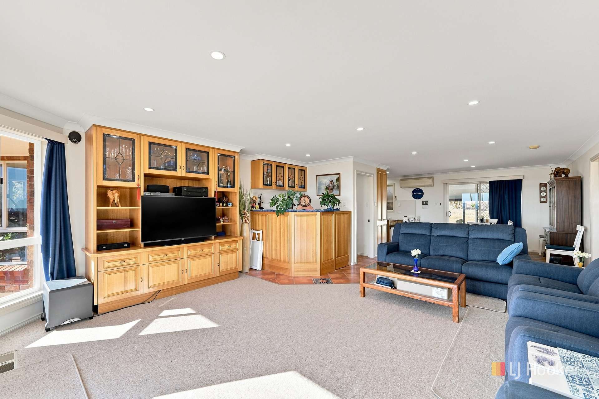 66 Doncaster Drive, Inverell For Sale by Farmbuy.com - image 6
