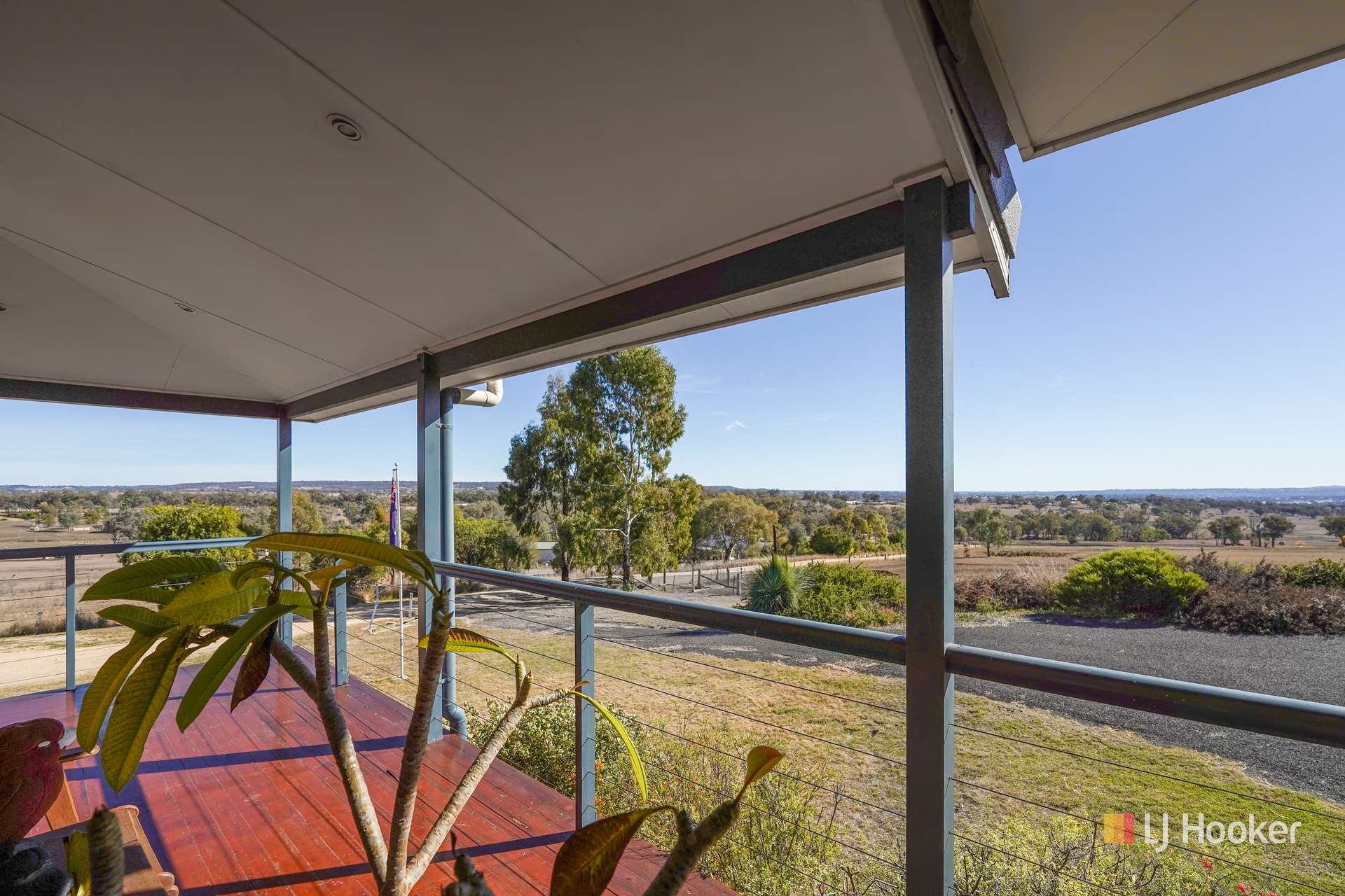 66 Doncaster Drive, Inverell For Sale by Farmbuy.com - image 20