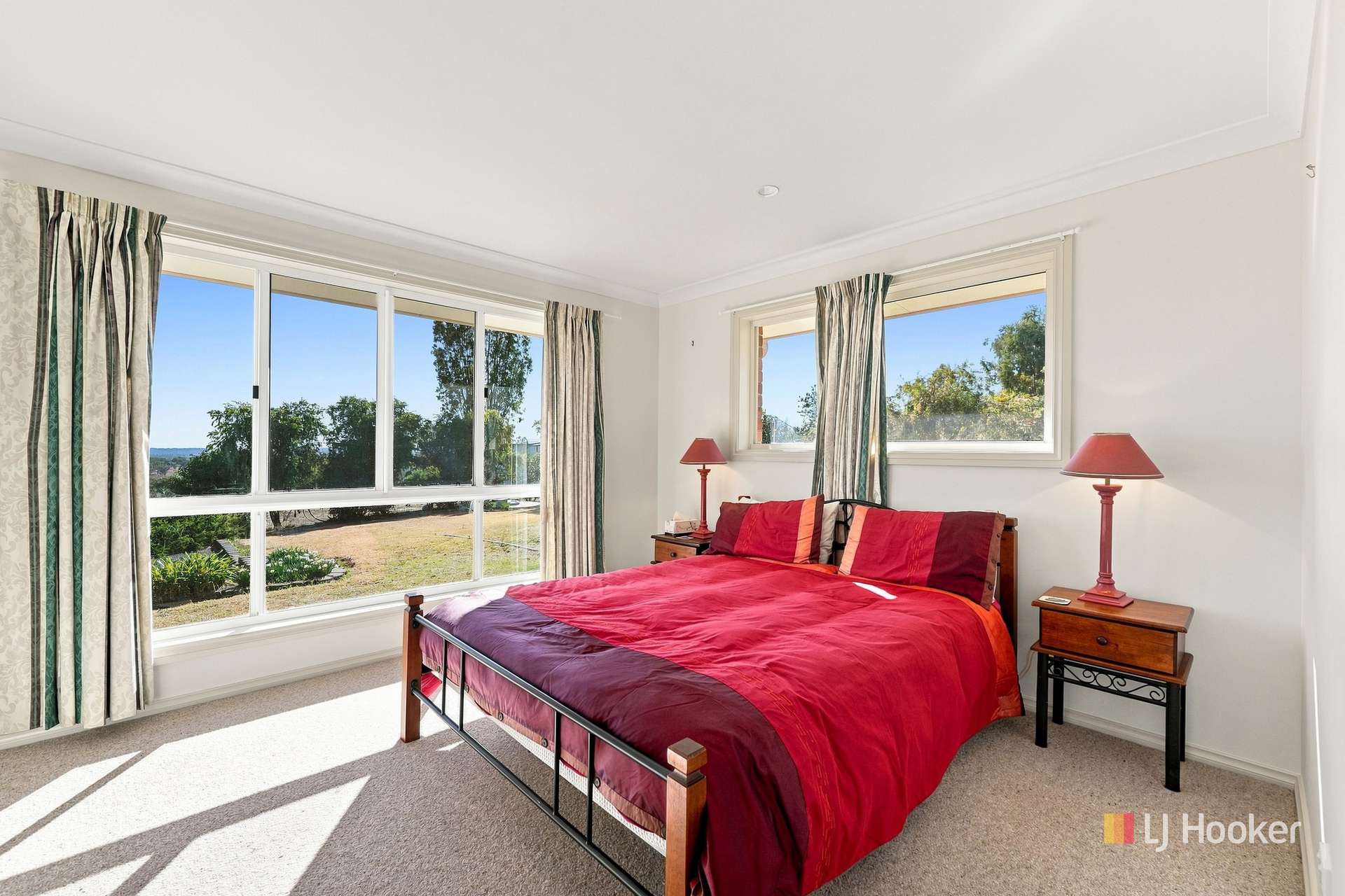 66 Doncaster Drive, Inverell For Sale by Farmbuy.com - image 10