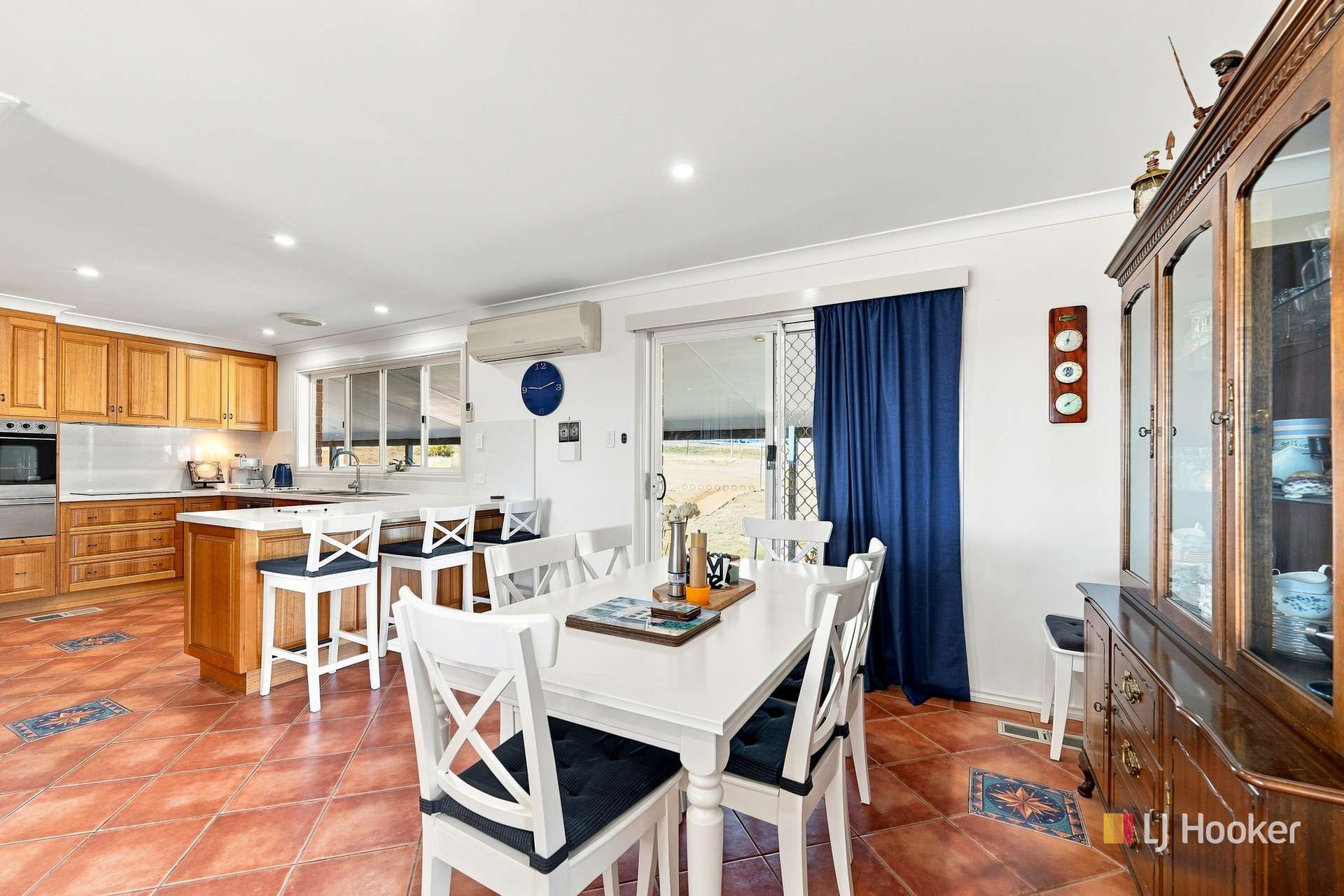 66 Doncaster Drive, Inverell For Sale by Farmbuy.com - image 5