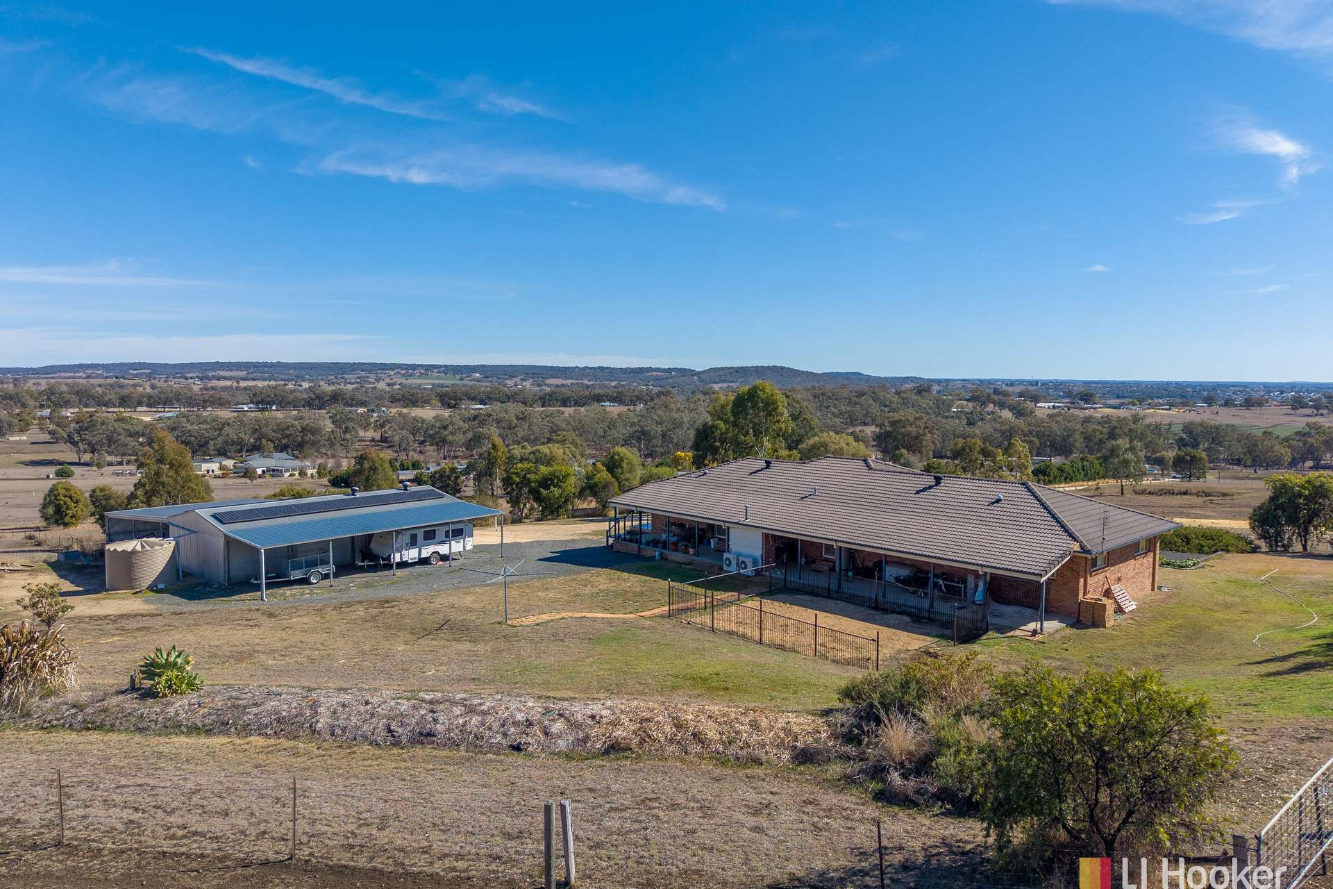 66 Doncaster Drive, Inverell For Sale by Farmbuy.com - image 25