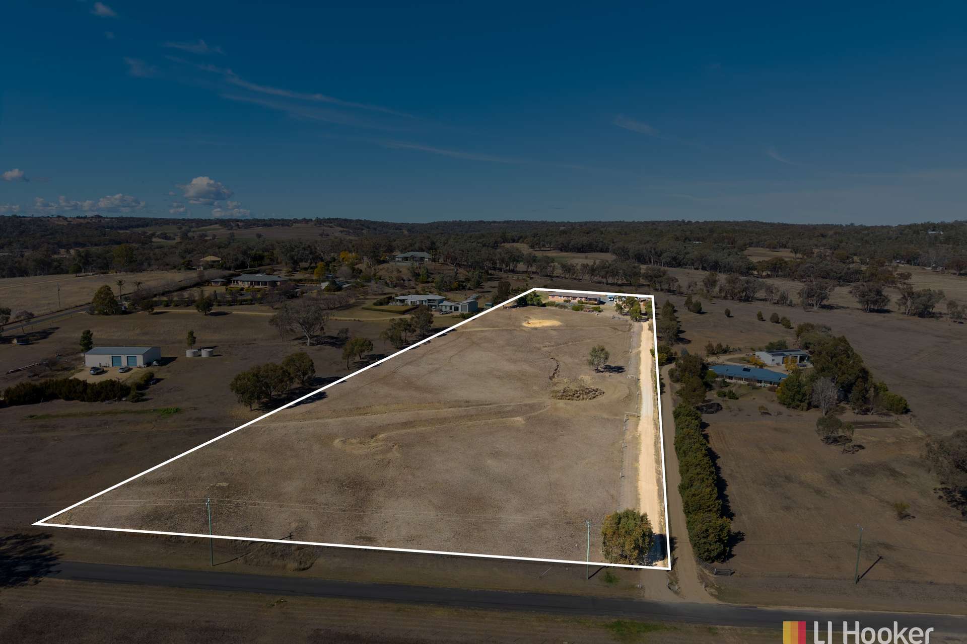 66 Doncaster Drive, Inverell For Sale by Farmbuy.com - image 26