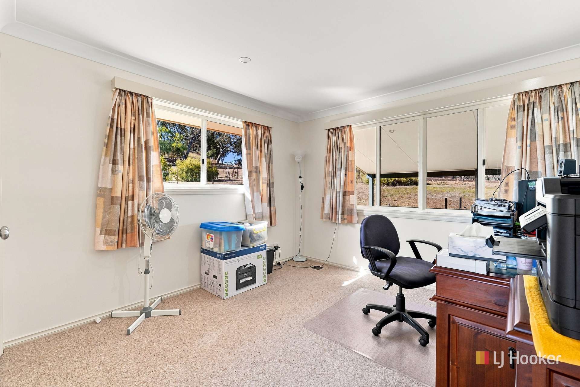 66 Doncaster Drive, Inverell For Sale by Farmbuy.com - image 13