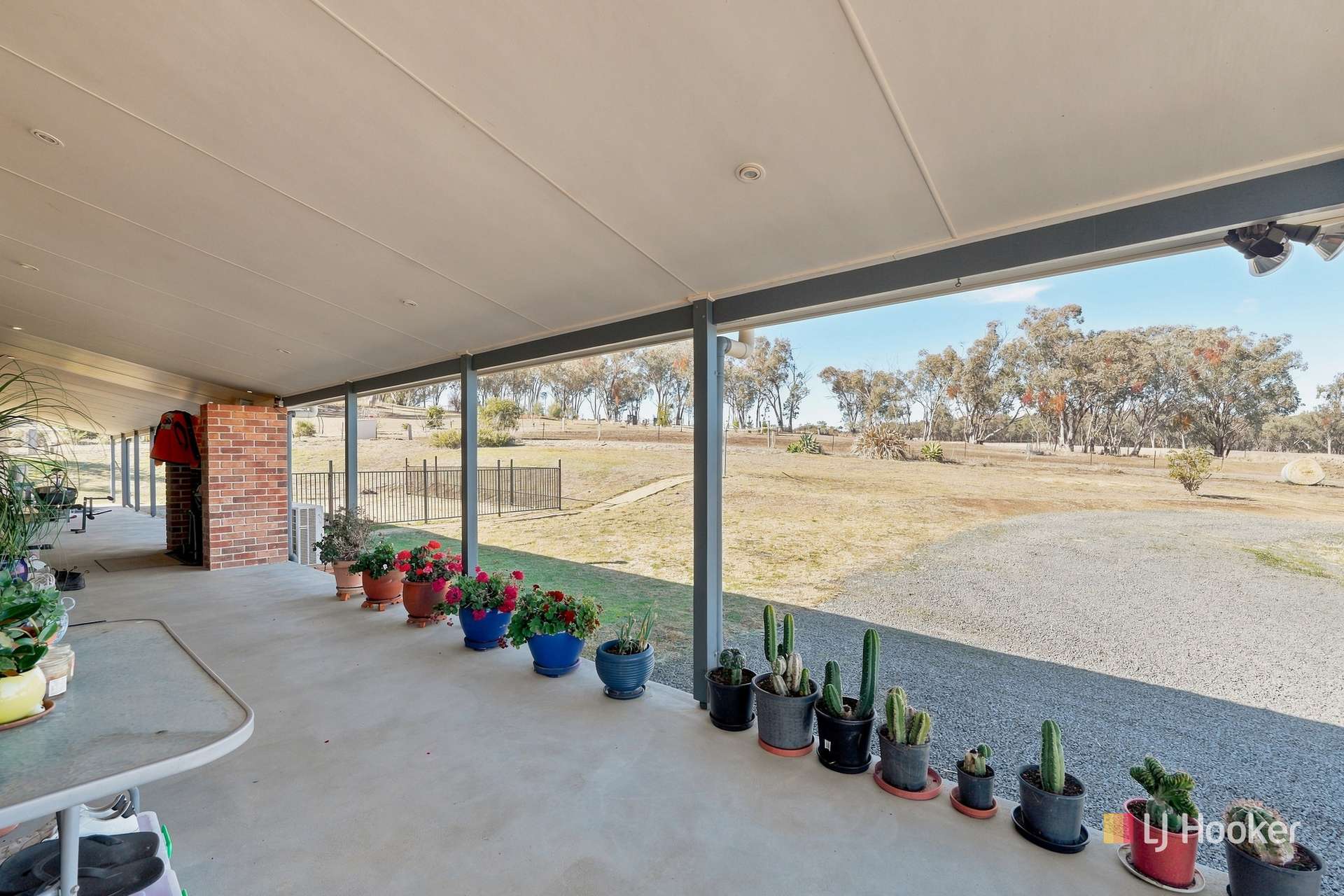 66 Doncaster Drive, Inverell For Sale by Farmbuy.com - image 17