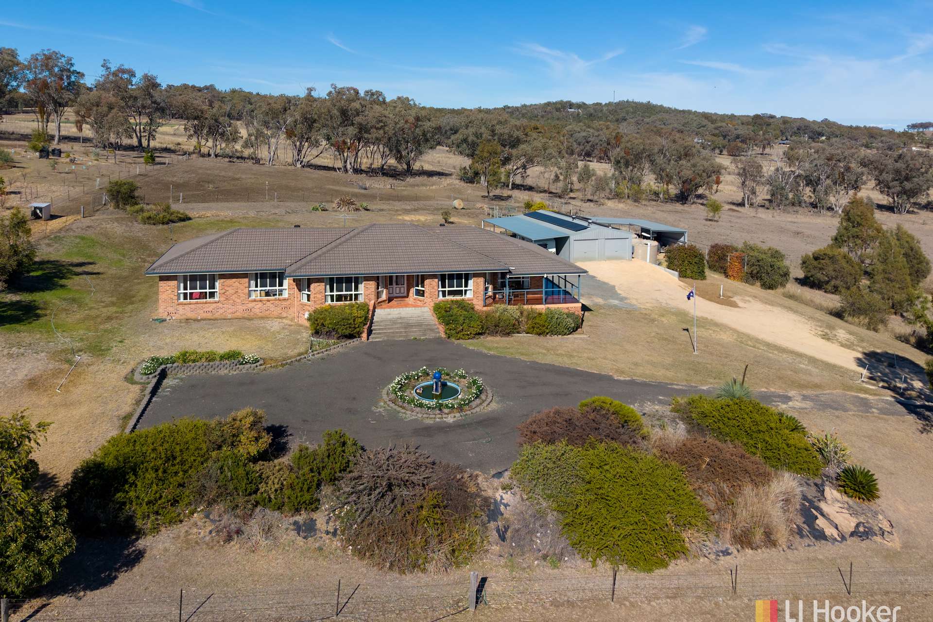 66 Doncaster Drive, Inverell For Sale by Farmbuy.com - image 27