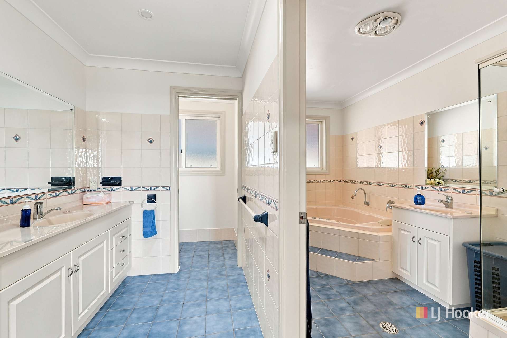 66 Doncaster Drive, Inverell For Sale by Farmbuy.com - image 16