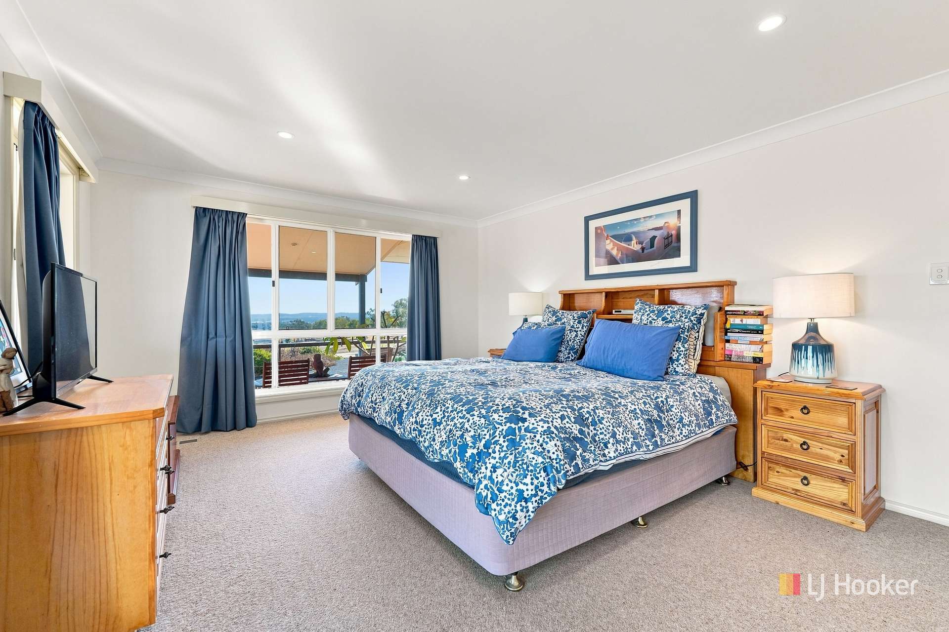 66 Doncaster Drive, Inverell For Sale by Farmbuy.com - image 11