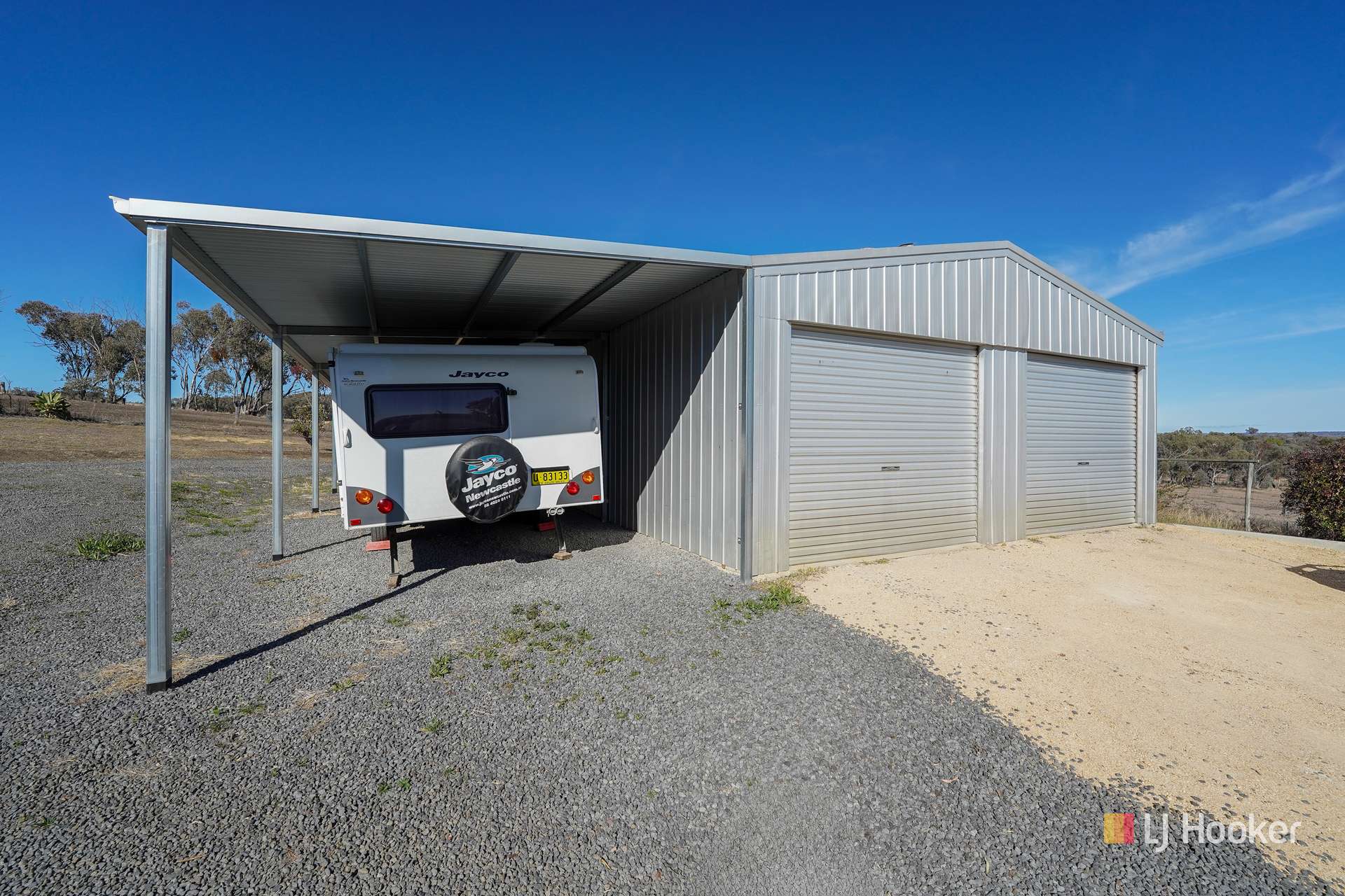 66 Doncaster Drive, Inverell For Sale by Farmbuy.com - image 22