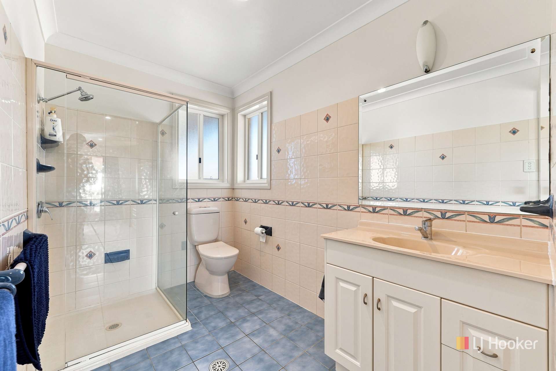66 Doncaster Drive, Inverell For Sale by Farmbuy.com - image 14