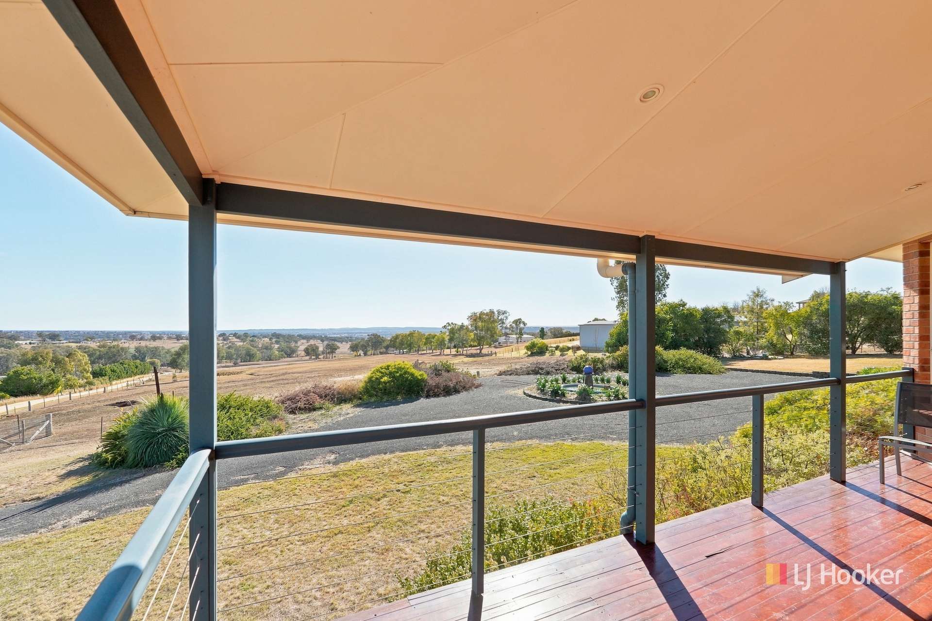 66 Doncaster Drive, Inverell For Sale by Farmbuy.com - image 19