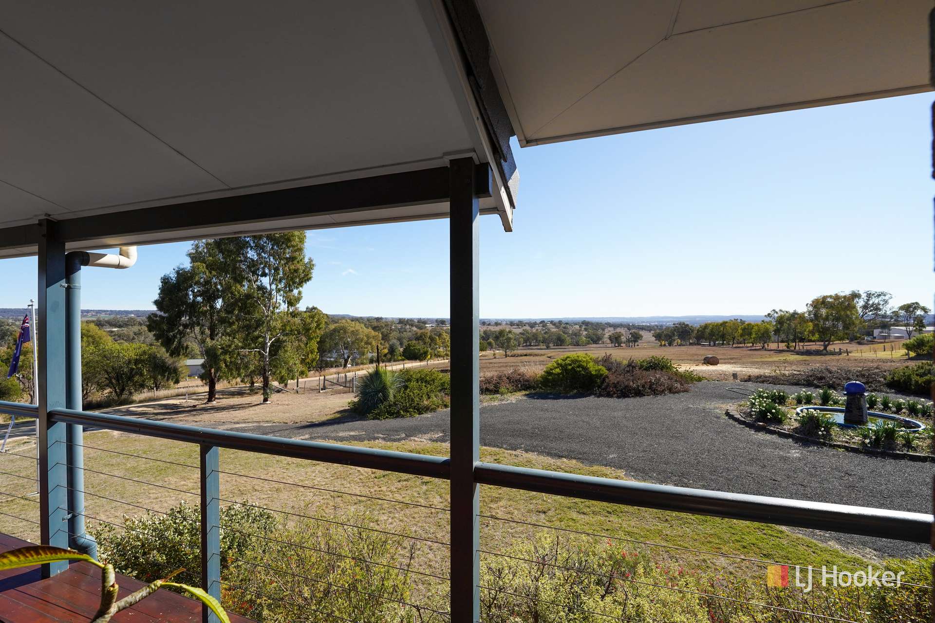 66 Doncaster Drive, Inverell For Sale by Farmbuy.com - image 21