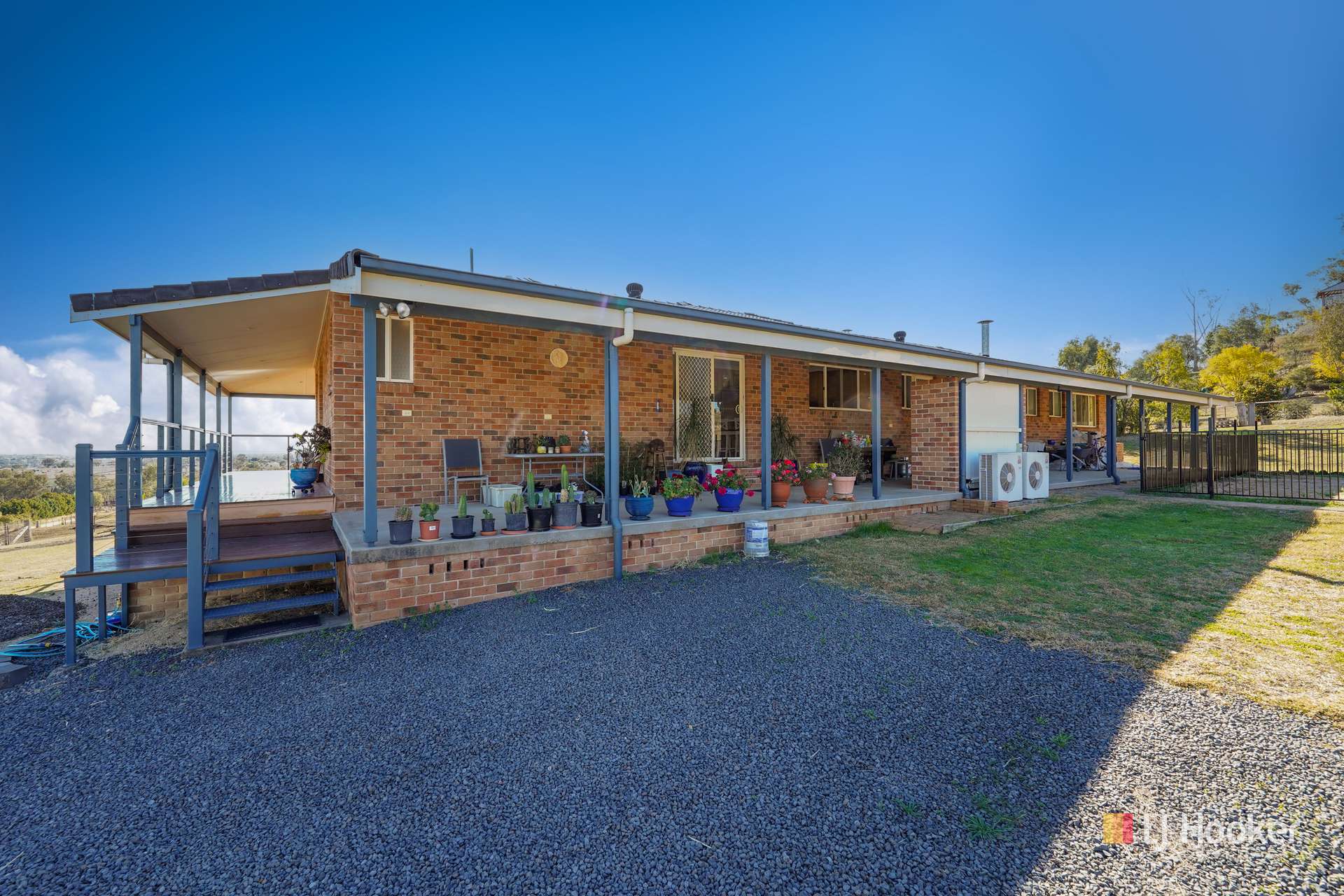 66 Doncaster Drive, Inverell For Sale by Farmbuy.com - image 23