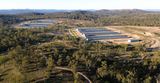 3497 Leyburn Cunningham Road, Pratten Expressions of Interest by JLL Agribusiness