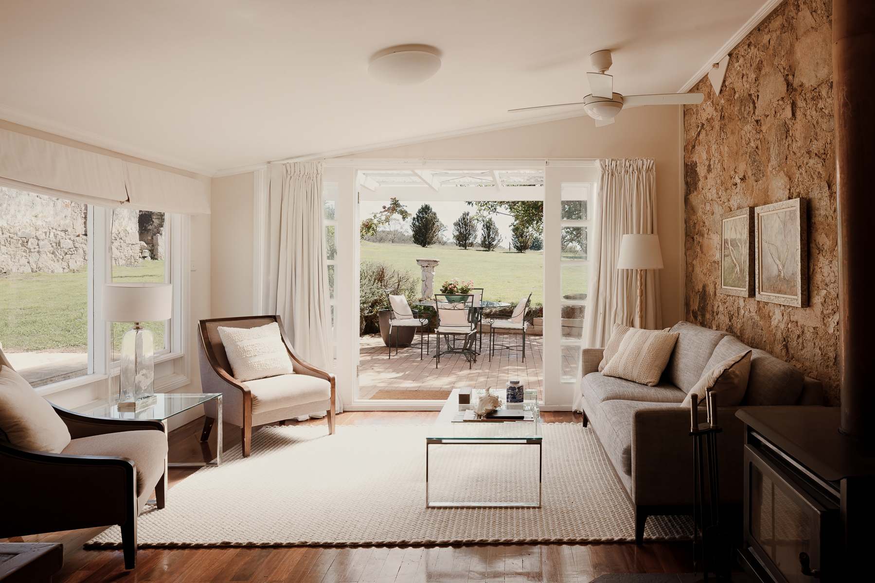 Larbert For Sale by Farmbuy.com - image 3