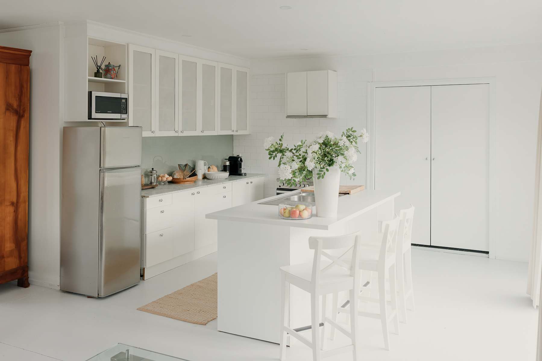Larbert For Sale by Farmbuy.com - image 22