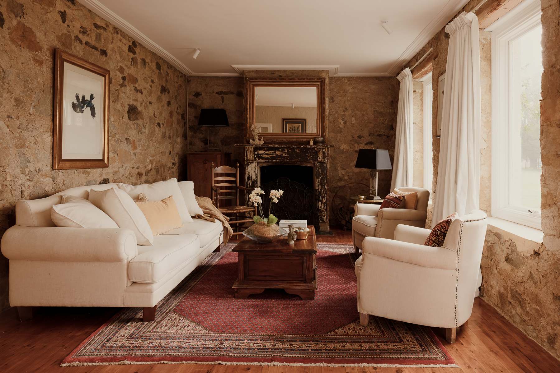 Larbert For Sale by Farmbuy.com - image 14